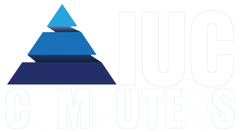IUC Edu computer education institute