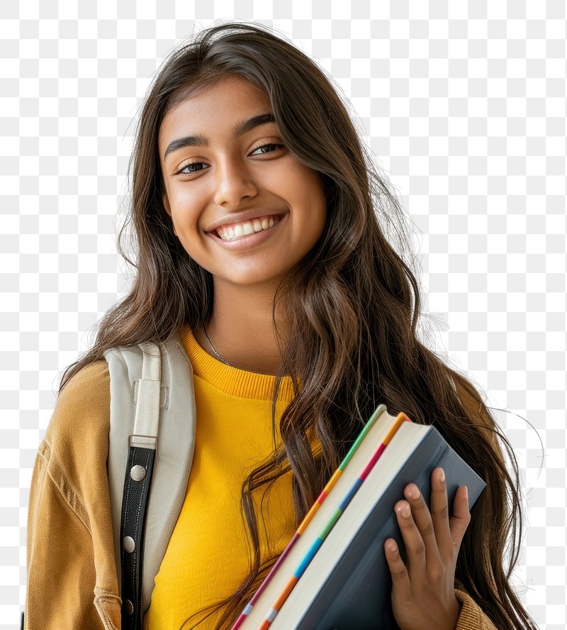 Divya Sundararajan