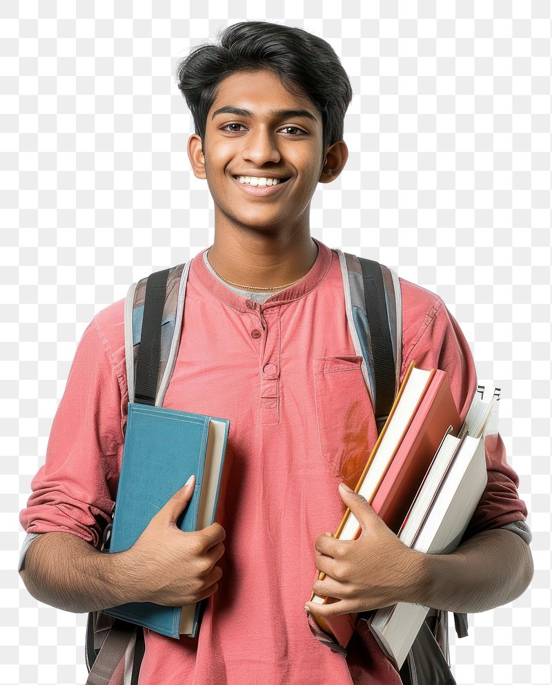 Rahul Kumar