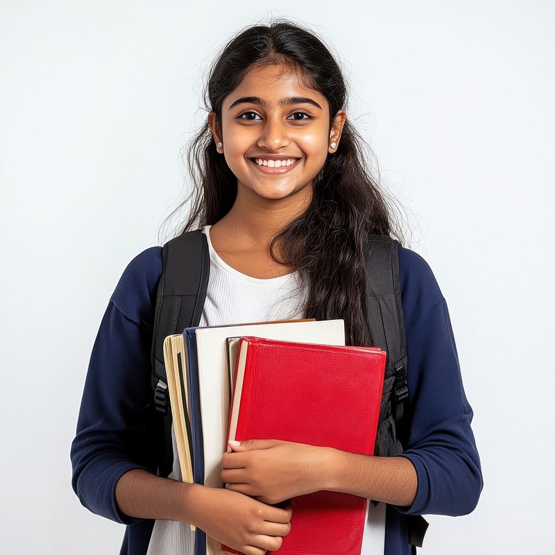 Sneha Meenakshi